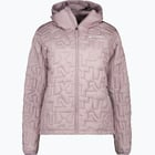 förhandsvisning ikon 5 för adidas Terrex Xperior Primaloft W lättviktsjacka Rosa