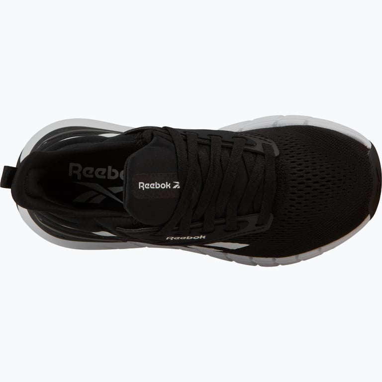 Reebok Nano Gym W träningsskor Svart