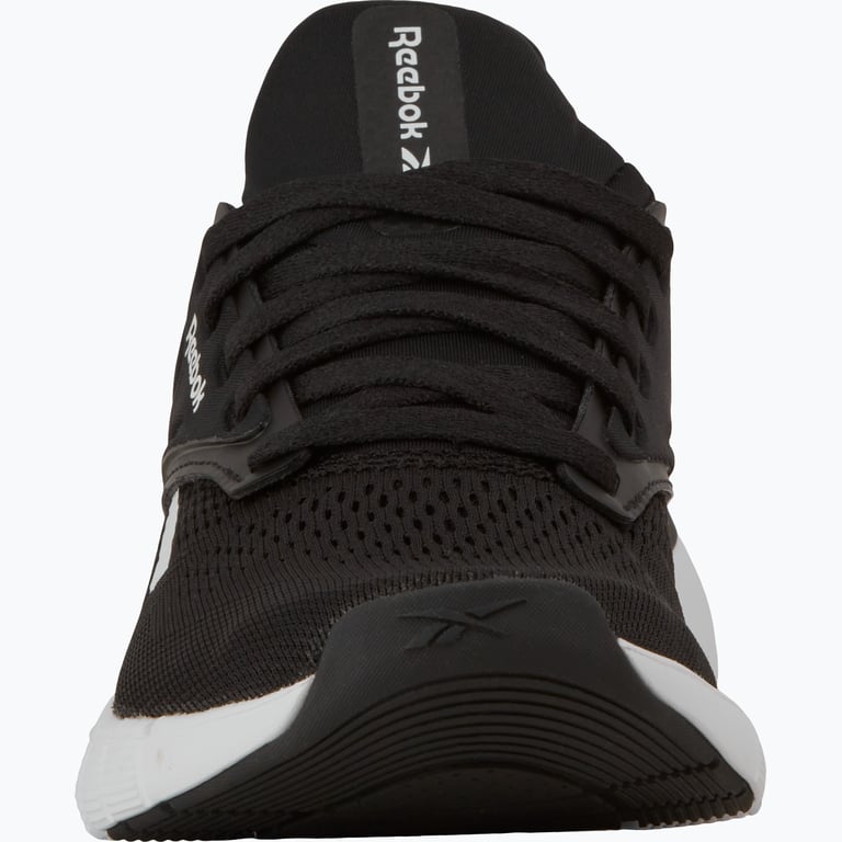 Reebok Nano Gym W träningsskor Svart