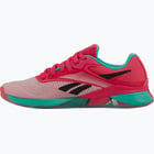 förhandsvisning ikon 2 för Reebok Nano X4 W träningsskor Rosa