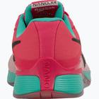 förhandsvisning ikon 3 för Reebok Nano X4 W träningsskor Rosa