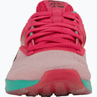 förhandsvisning ikon 6 för Reebok Nano X4 W träningsskor Rosa