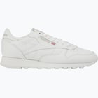 färgalternativ för Vit Reebok Classic M sneakers