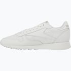 förhandsvisning ikon 2 för Reebok Classic M sneakers Vit