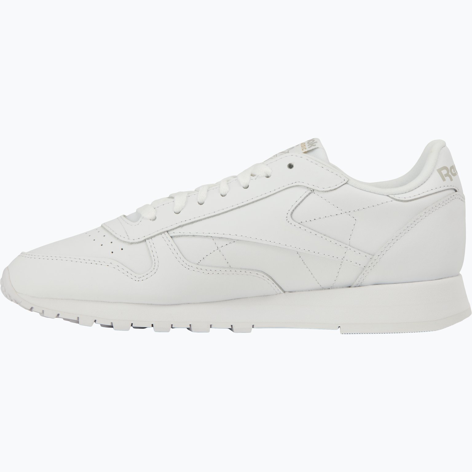 Reebok Classic M sneakers Vit