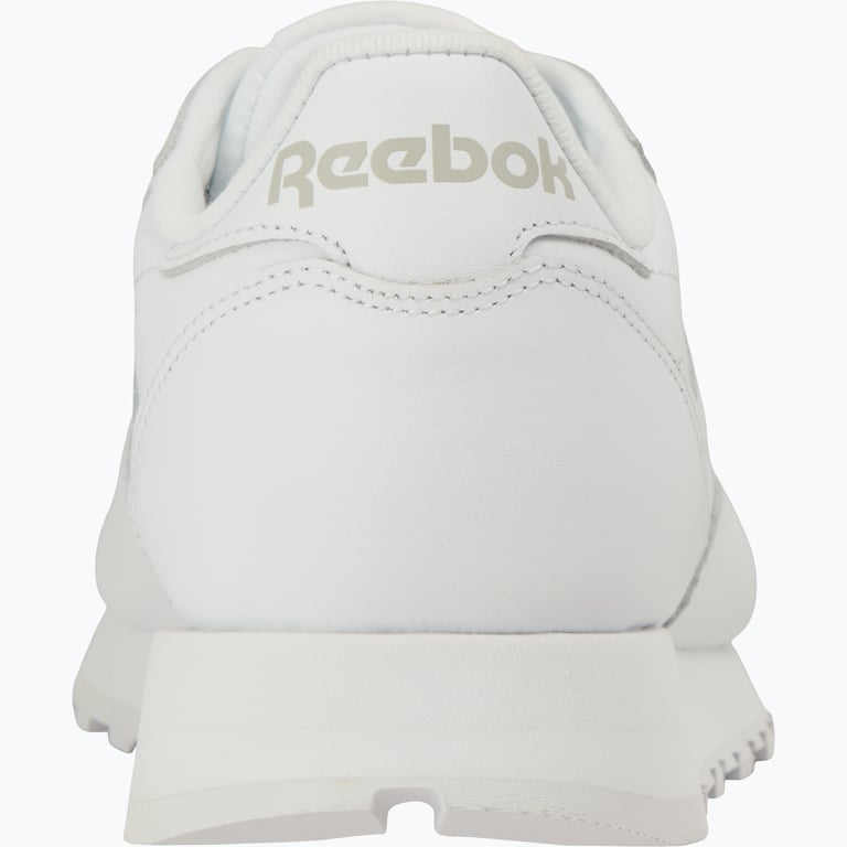 Reebok Classic M sneakers Vit