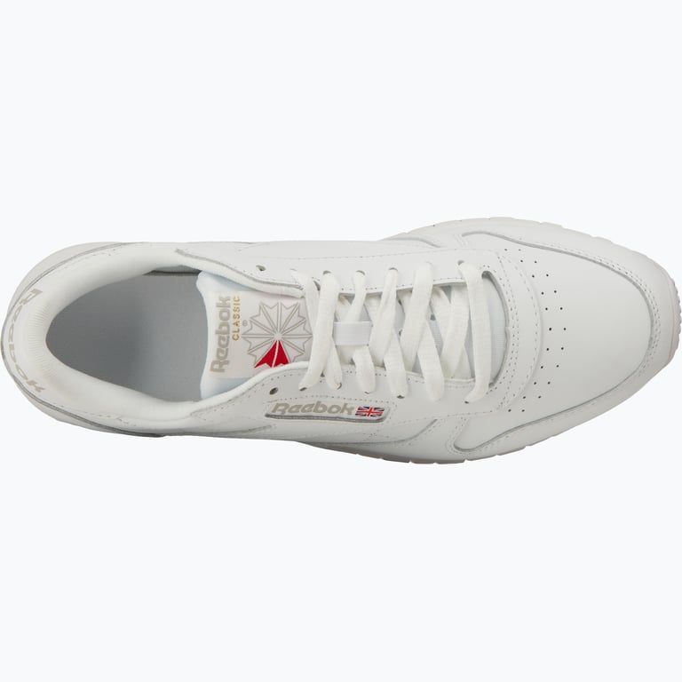 Reebok Classic M sneakers Vit