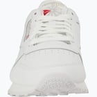 förhandsvisning ikon 6 för Reebok Classic M sneakers Vit