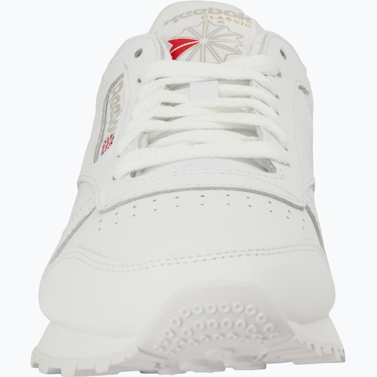 Reebok Classic M sneakers Vit