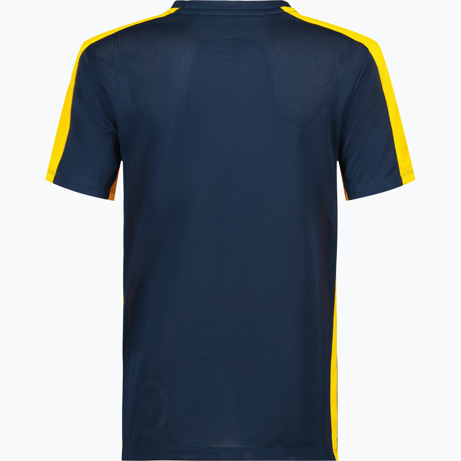 Nike Dri-FIT Academy23 Mbappé JR träningst-shirt Blå