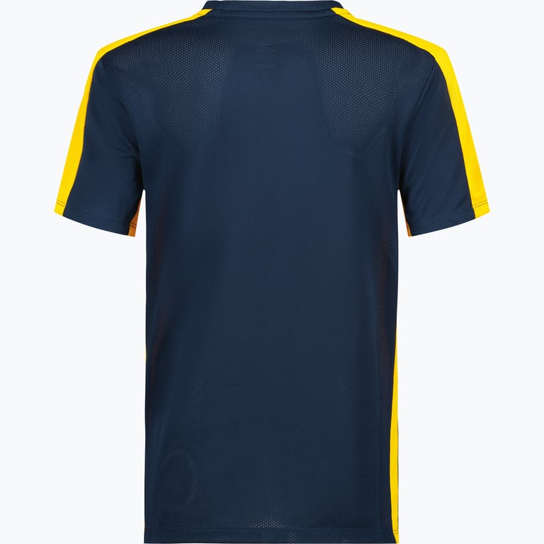 Nike Dri-FIT Academy23 Mbappé JR träningst-shirt Blå