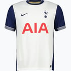 förhandsvisning ikon 1 för Nike Tottenham Hotspur Stadium 2024/25 Home M matchtröja Vit