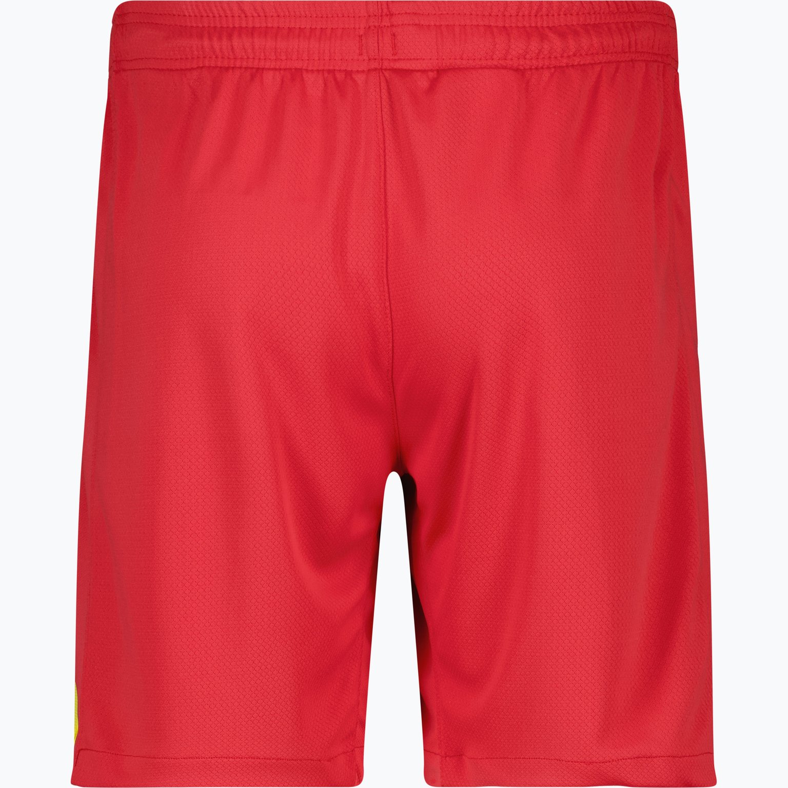 Nike Liverpool FC Home 24/25 M träningsshorts Röd