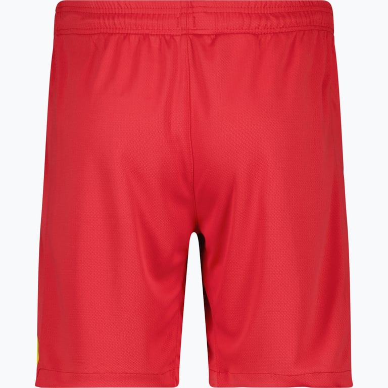 Nike Liverpool FC Home 24/25 M träningsshorts Röd