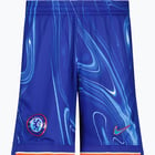 förhandsvisning ikon 1 för Nike Chelsea FC Home 24/25 M träningsshorts Blå