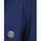 förhandsvisning ikon 4 för Nike Paris Saint-Germain Stadium Home 24/25 W shorts Blå