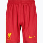 förhandsvisning ikon 1 för Nike Liverpool FC Home JR shorts Röd