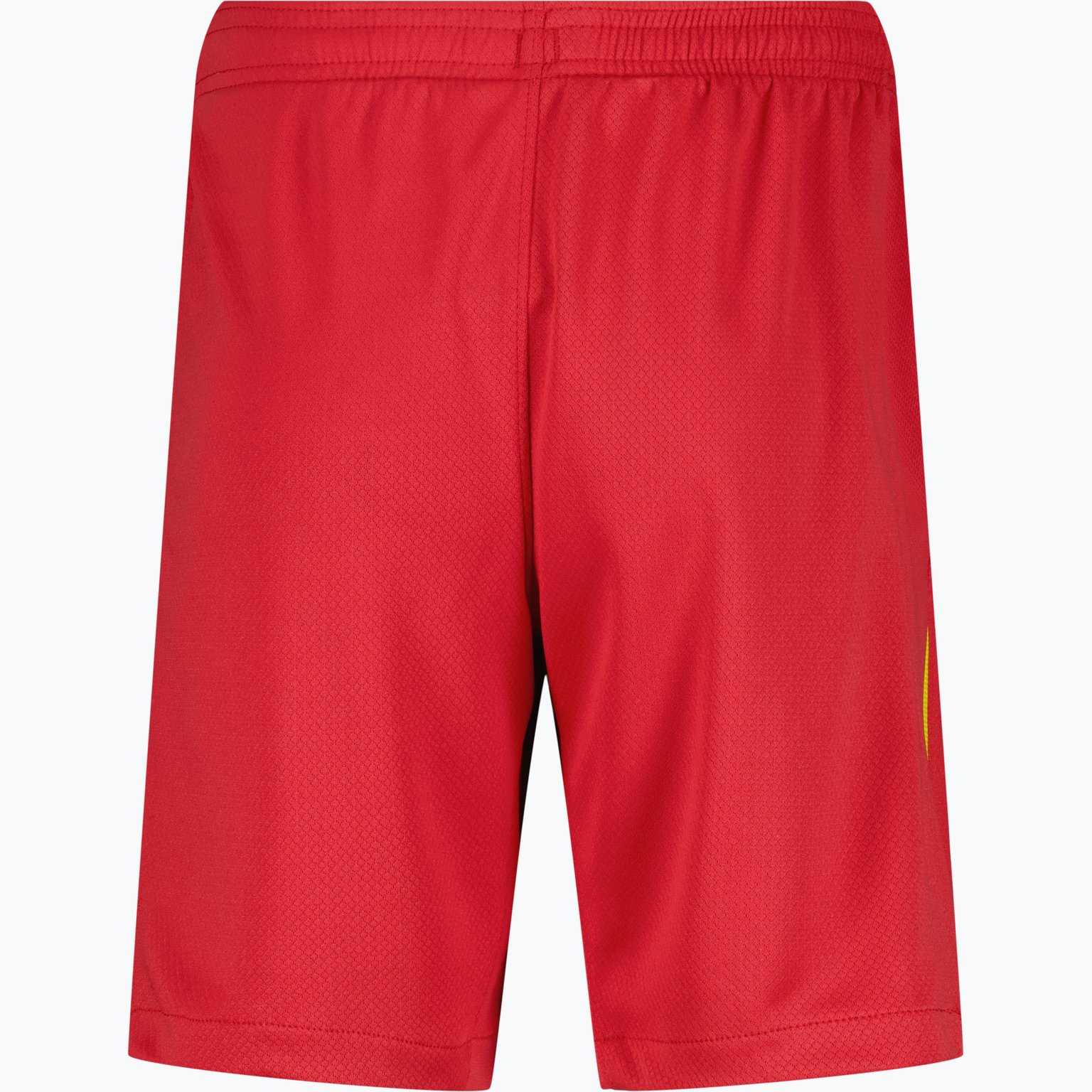 Nike Liverpool FC Home JR shorts Röd