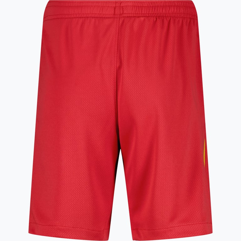 Nike Liverpool FC Home JR shorts Röd