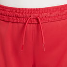 förhandsvisning ikon 6 för Nike Liverpool FC Home JR shorts Röd