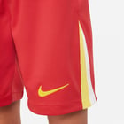 förhandsvisning ikon 7 för Nike Liverpool FC Home JR shorts Röd