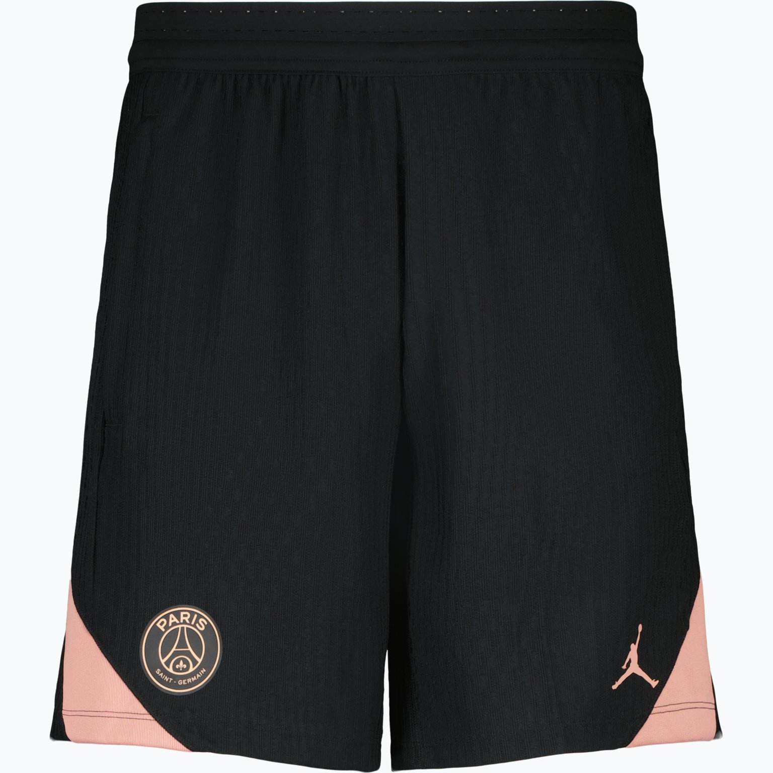 Nike Paris Saint-Germain Strike M träningsshorts Svart