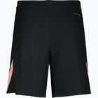 förhandsvisning ikon 2 för Nike Paris Saint-Germain Strike M träningsshorts Svart