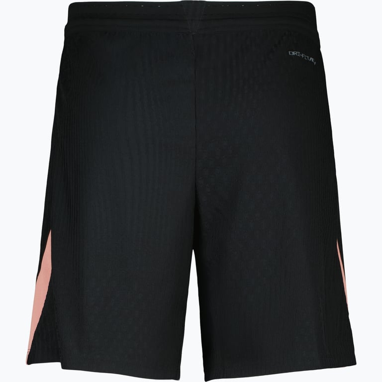 Nike Paris Saint-Germain Strike M träningsshorts Svart