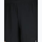 förhandsvisning ikon 3 för Nike Paris Saint-Germain Strike M träningsshorts Svart