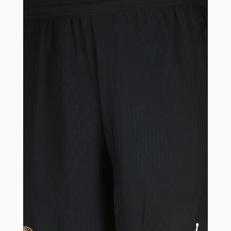 Nike Paris Saint-Germain Strike M träningsshorts Svart