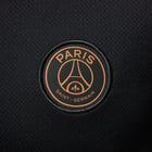 förhandsvisning ikon 6 för Nike Paris Saint-Germain Strike M träningst-shirt  Svart