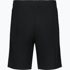 förhandsvisning ikon 2 för Nike Paris Saint-Germain Strike JR träningsshorts Svart