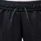 förhandsvisning ikon 6 för Nike Paris Saint-Germain Strike JR träningsshorts Svart