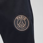 förhandsvisning ikon 8 för Nike Paris Saint-Germain Strike JR träningsställ Svart