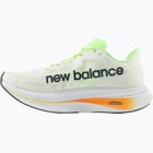 förhandsvisning ikon 2 för New Balance FuelCell SuperComp Trainer W löparskor Vit