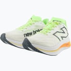 förhandsvisning ikon 6 för New Balance FuelCell SuperComp Trainer W löparskor Vit