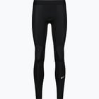 förhandsvisning ikon 1 för Nike Pro Dri-Fit M tights Svart