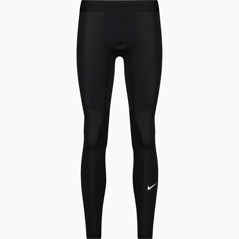 Nike Pro Dri-Fit M tights Svart