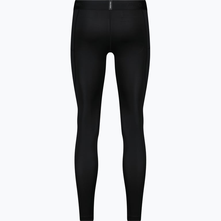 Nike Pro Dri-Fit M tights Svart