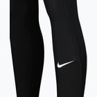 förhandsvisning ikon 3 för Nike Pro Dri-Fit M tights Svart