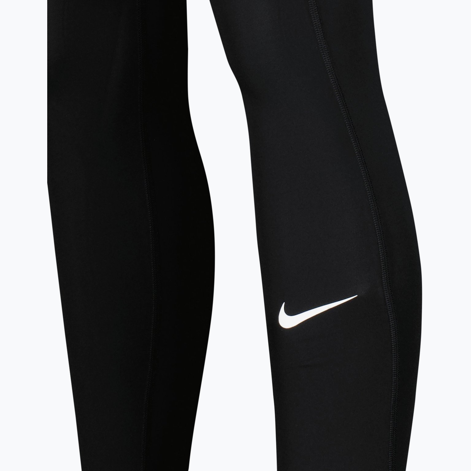 Nike Pro Dri-Fit M tights Svart