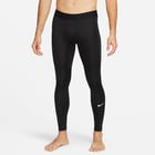 förhandsvisning ikon 4 för Nike Pro Dri-Fit M tights Svart