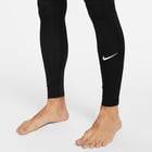 förhandsvisning ikon 8 för Nike Pro Dri-Fit M tights Svart