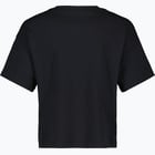 förhandsvisning ikon 2 för Nike Sportswear Essential JR t-shirt Svart