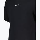 förhandsvisning ikon 3 för Nike Sportswear Essential JR t-shirt Svart