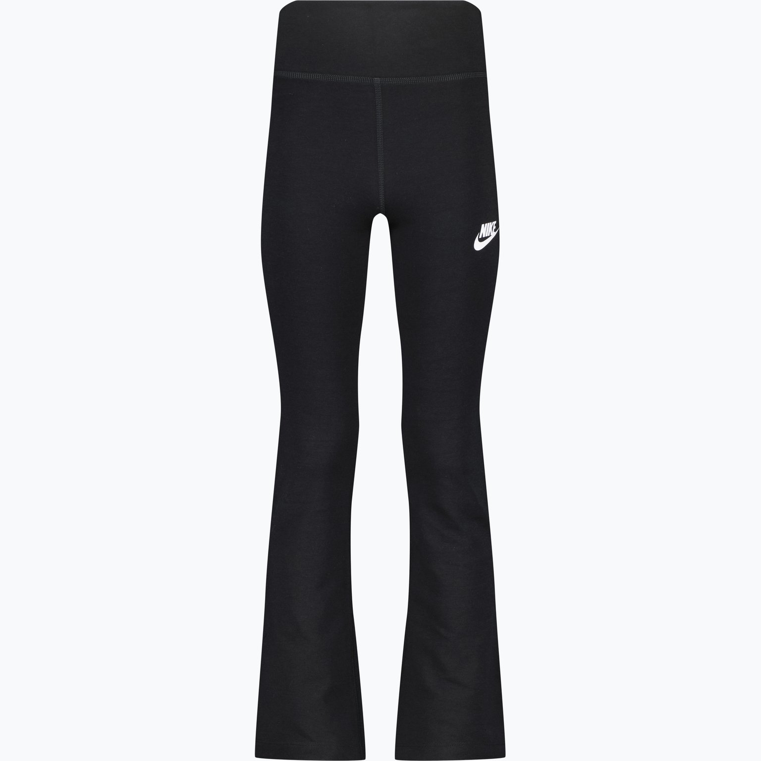 Nike Sportswear Classic JR leggings Svart