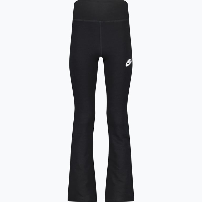 Nike Sportswear Classic JR leggings Svart