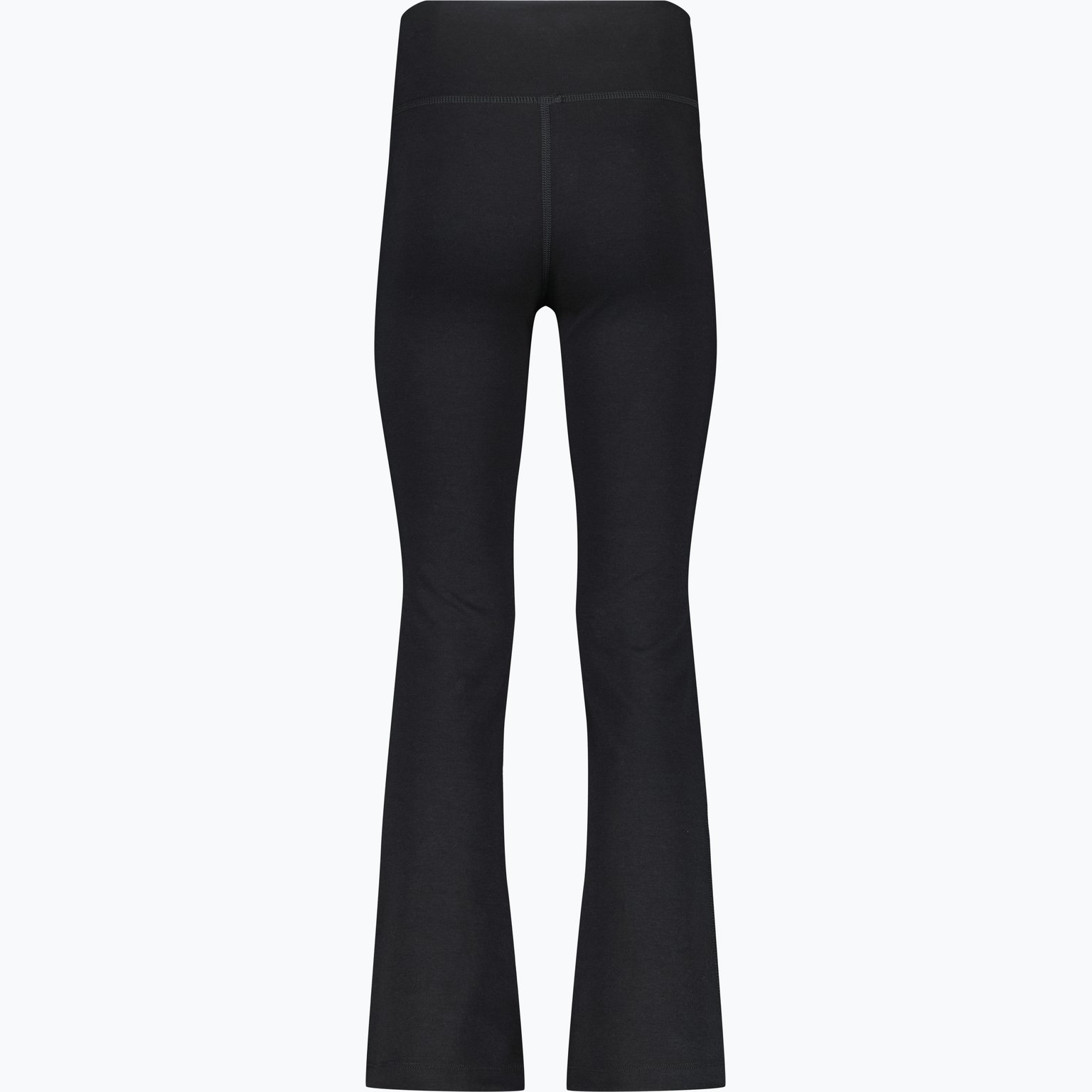 Nike Sportswear Classic JR leggings Svart