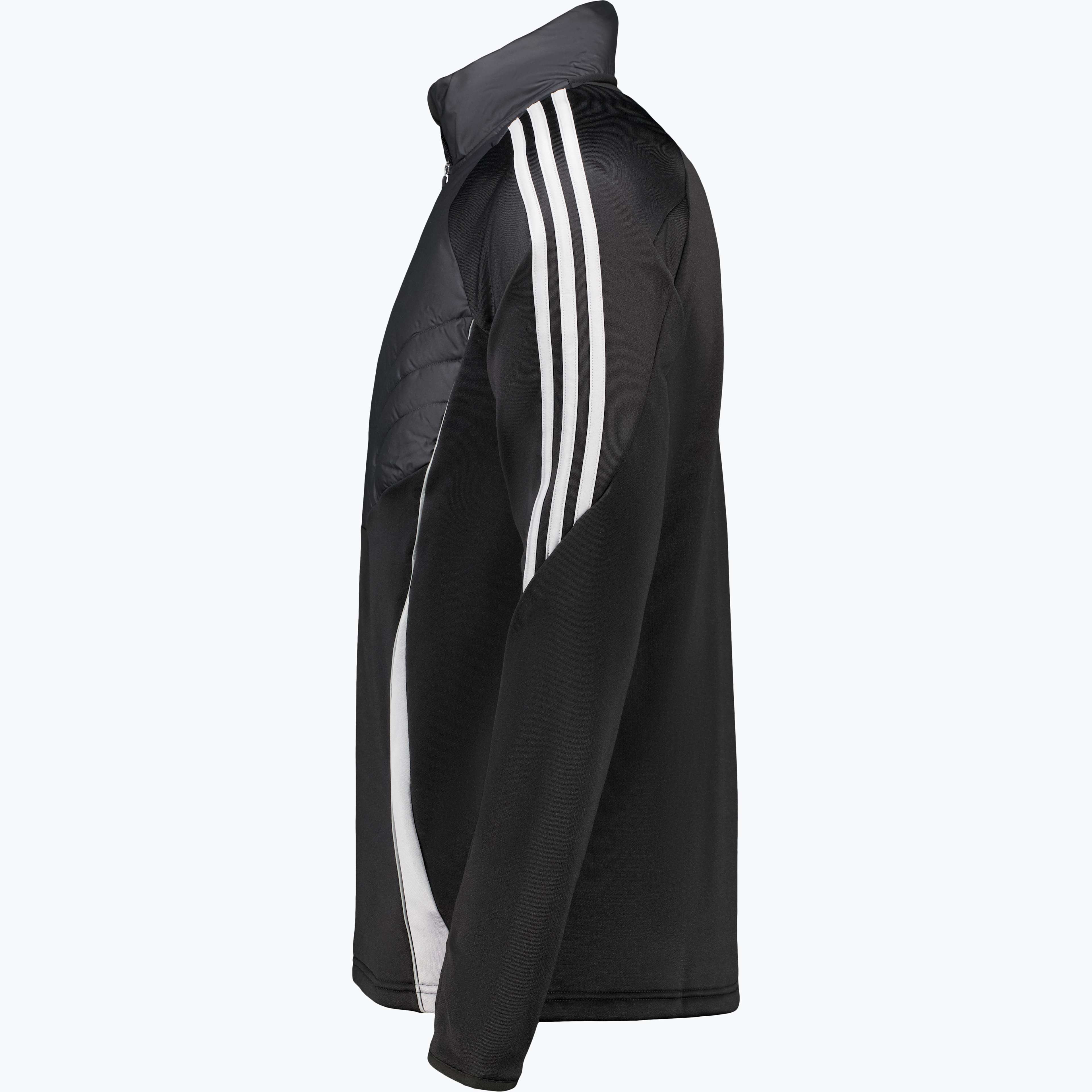 Tiro 24 Winterized träningströja