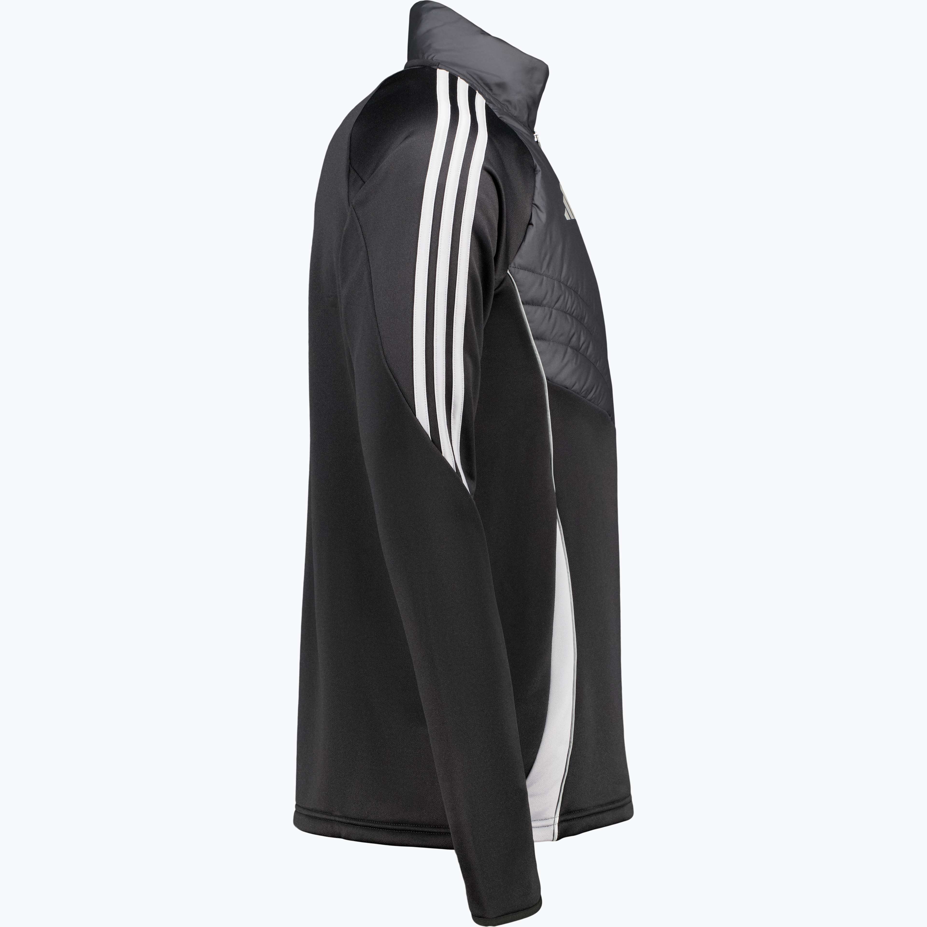 Tiro 24 Winterized träningströja